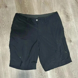 Patagonia shorts